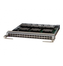 Модуль Cisco Nexus N9K-X9636C-RX