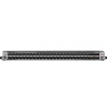 Модуль Cisco Nexus N9K-X97160YC-EX