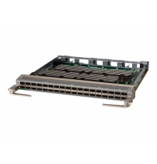 Модуль Cisco Nexus N9K-X9732C-EX