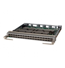 Модуль Cisco Nexus N9K-X9736C-EX