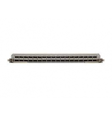 Модуль Cisco Nexus N9K-X9736C-FX