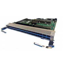 Інтерфейсний модуль Cisco NC-55-32T16Q4H-A