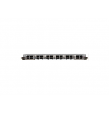 Інтерфейсний модуль Cisco NC-57-18DD-SE