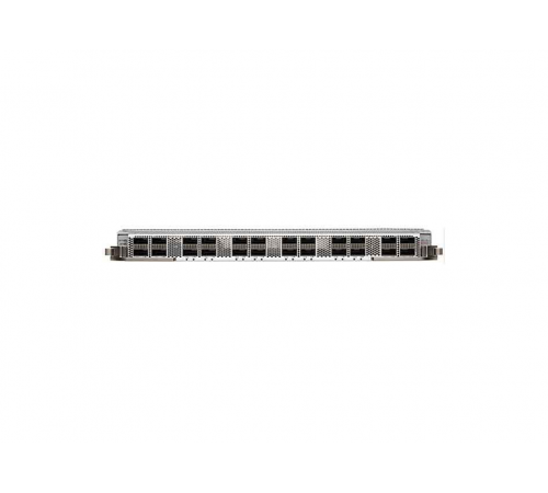 Інтерфейсний модуль Cisco NC-57-18DD-SE