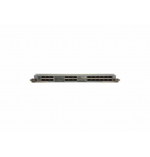 Інтерфейсний модуль Cisco NC55-24X100G-SB