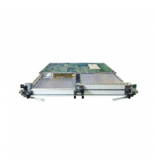 Інтерфейсний модуль Cisco NC55-36X100G-BM