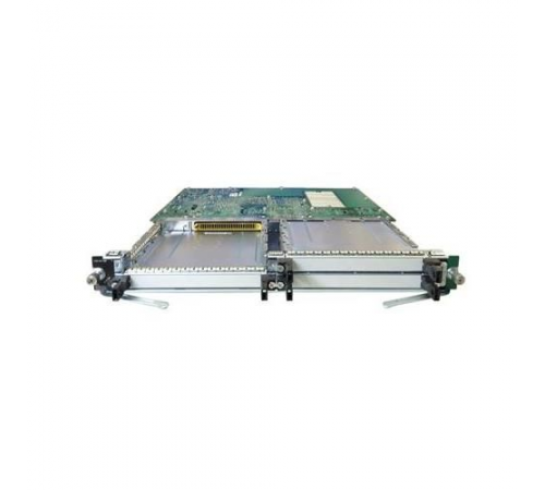 Інтерфейсний модуль Cisco NC55-36X100G-BM