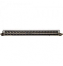 Інтерфейсний модуль Cisco NC55-36X100G-SB