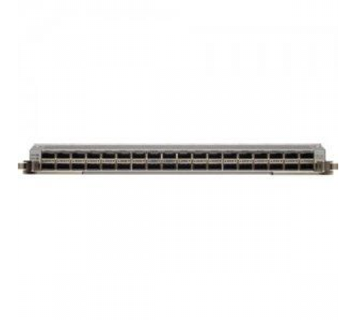 Інтерфейсний модуль Cisco NC55-36X100G-SB