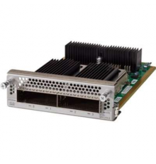 Інтерфейсний модуль Cisco NC55-MPA-2TH-S