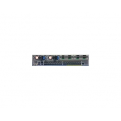 Маршрутизатор Cisco NC55A2-MOD-SE-H-S