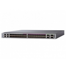 Маршрутизатор Cisco NCS-5501-SE