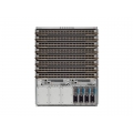 Маршрутизатор Cisco NCS-5516