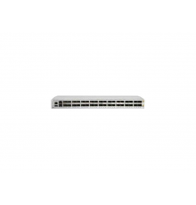 Маршрутизатор Cisco NCS-55A1-24H