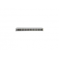 Маршрутизатор Cisco NCS-55A1-24H