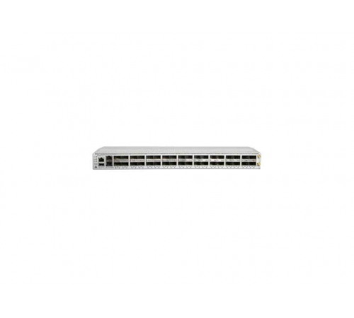 Маршрутизатор Cisco NCS-55A1-24H