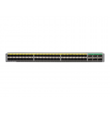 Маршрутизатор Cisco NCS-55A1-24Q6-SYS