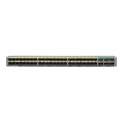 Маршрутизатор Cisco NCS-55A1-24Q6-SYS