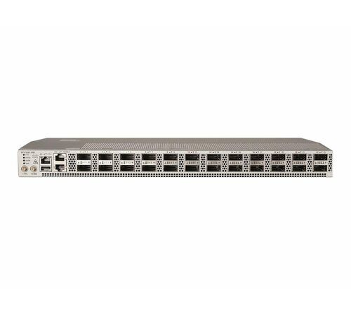 Маршрутизатор Cisco NCS-55A1-36H-B