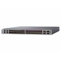 Маршрутизатор Cisco NCS-55A1-36H-SE-B