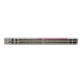 Маршрутизатор Cisco NCS-55A1-48Q6-SYS