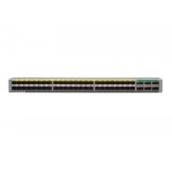 Маршрутизатор Cisco NCS-55A1-48Q6H