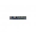Маршрутизатор Cisco NCS-55A2-MOD-HD-S