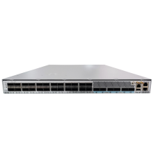 Маршрутизатор Cisco NCS-57B1-5DSE-SYS