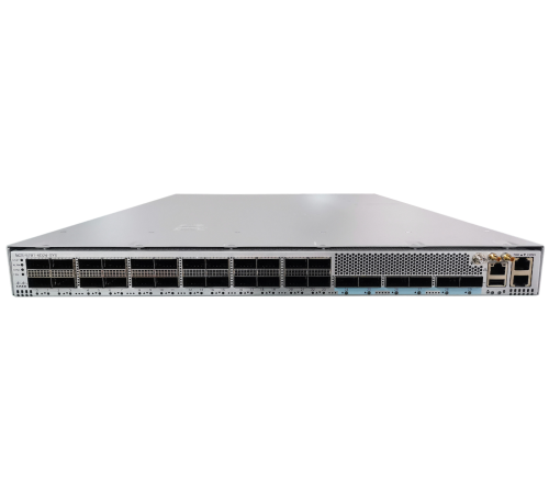 Маршрутизатор Cisco NCS-57B1-5DSE-SYS