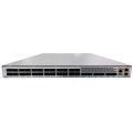 Маршрутизатор Cisco NCS-57B1-6D24-SYS