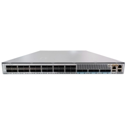 Маршрутизатор Cisco NCS-57B1-6D24-SYS