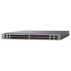 Mаршрутизатор Cisco NCS 5001