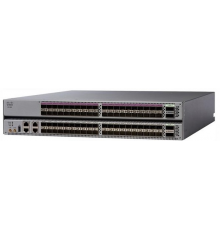 Маршрутизатор Cisco NCS 5002