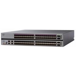 Mаршрутизатор Cisco NCS 5002