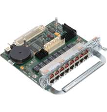 Cisco NM-16ESW