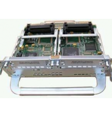 Cisco NM-2W