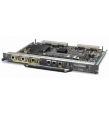 Cisco NPE-G2