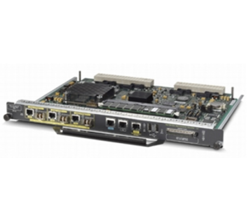 Cisco NPE-G2