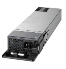 Блок живлення Cisco PWR-C1-1100WAC =