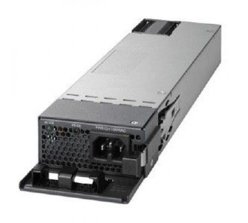 Блок живлення Cisco PWR-C1-1100WAC =