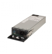 Блок живлення Cisco PWR-C1-350WAC-P=