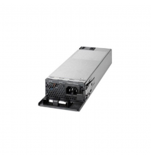 Блок живлення Cisco PWR-C1-715WAC-P=