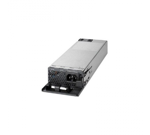 Блок живлення Cisco PWR-C1-715WAC-P=