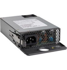 Блок живлення Cisco PWR-C1-715WDC =