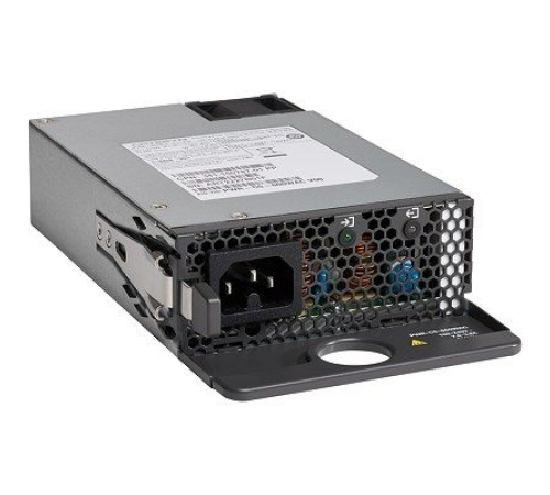 Блок живлення Cisco PWR-C1-715WDC =