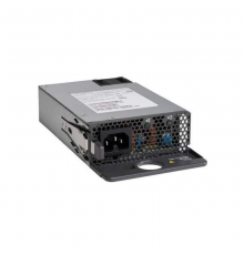 Блок живлення Cisco PWR-C6-600WAC =