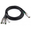 Модулі QSFP (1)