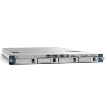 Cisco R200-BUN-2