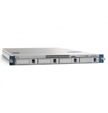 Cisco R200-STAND-CNFGW