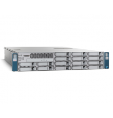 Cisco R210-BUN-2